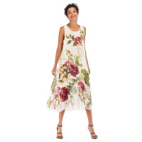 uploads/erp/collection/images/Women Clothing/YYFS/XU755256/img_b/img_b_XU755256_2_PNEAls5Tkh9wCf2fBUY0JqmNXzPOMgsl